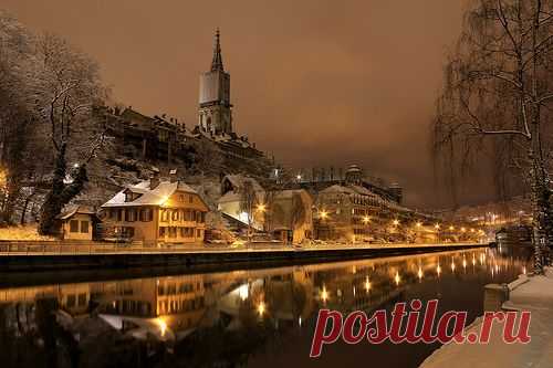 Bern, SWITZERLAND.  All things Europe из All things Europe |   Pinterest • Всемирный каталог идей