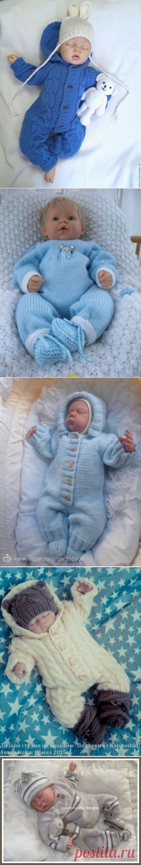Одежда ручной работы. Ярмарка | Baby