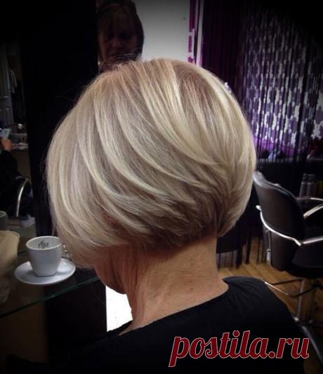 Best 25 Pics of Short Straight Blonde Hair - NALOADED