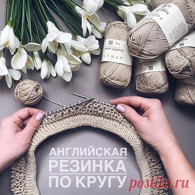 Photo by Пишу МК///Вяжу На Заказ on March 23, 2019. Нет описания фото..