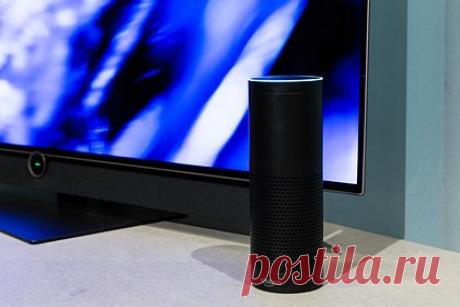 Мужчина проследил за бывшей партнершей через умную колонку и попал под суд. 35-летний Хассан Мехмет из Великобритании преследовал бывшую партнершу Шелби Лэйдлоу с помощью умной колонки Alexa и запугал ее, угрожая облить кислотой. Мужчина также угнал машину Лэйдлоу, которую в последствии намеренно разбил. Мехмет был арестован. Он признался в преследовании и нарушении правил вождения.