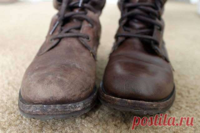 17 необычных способов применения зубной пасты / Домоседы