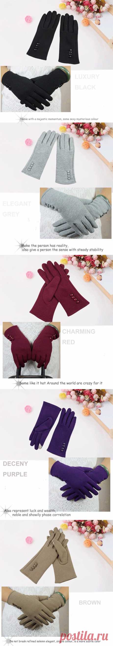 Aliexpress.com : Buy Freeshipping New2015 Fashion wool gloves women winter warm mittens with 4colors High quality ! gift from Reliable mittens women suppliers on The perfect pair | Alibaba Group