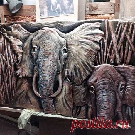 #Барельеф #лепнина #штукатурка #ДекоративнаяШтукатурка #дизайн #ДизайнИнтерьера #Екатеринбург #ИндивидуальныйДизайн #ИгорьАтрошенко