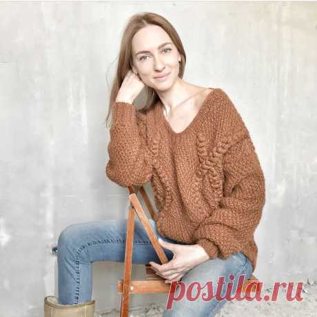 С удовольствием представляю вам участников февральского фото-конкурса @salon_ili_ili
Листайте галерею, выбирайте одну или две фотографии, которые понравились вам больше всего, и голосуйте за них в комментариях, указав их порядковый номер.
🎁Авторы, чьи работы наберут максимальное количество голосов, получат от нас в подарок сертификаты номиналом 1500₽ на оплату любых товаров в @salon_ili_ili
_____________________________
В этот раз получилась светлая и уютная подборка...
А...