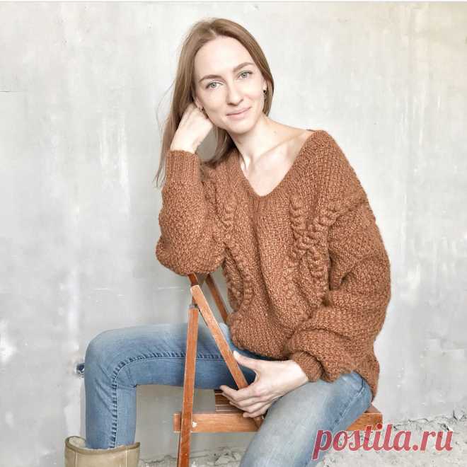 С удовольствием представляю вам участников февральского фото-конкурса @salon_ili_ili
Листайте галерею, выбирайте одну или две фотографии, которые понравились вам больше всего, и голосуйте за них в комментариях, указав их порядковый номер.
🎁Авторы, чьи работы наберут максимальное количество голосов, получат от нас в подарок сертификаты номиналом 1500₽ на оплату любых товаров в @salon_ili_ili
_____________________________
В этот раз получилась светлая и уютная подборка...
А...