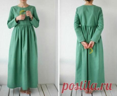 Бохо стиль: выкройки платьев, юбок, сарафанов, туники, блузы, кардигана, брюк для полных женщин… | Тысяча и одна идея Уже в 60 годах многие модницы предпочитали удобный стиль бохо. Он представляет собой «коктейль» национальных, этнических мотивов. Ещё коллекции бохо насыщены помесью акцентов готики, хиппи и цыганского яркого, цветочного образа. Стиль, который маскирует лишний "объем"