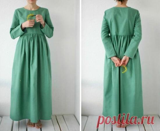 Бохо стиль: выкройки платьев, юбок, сарафанов, туники, блузы, кардигана, брюк для полных женщин… | Тысяча и одна идея Уже в 60 годах многие модницы предпочитали удобный стиль бохо. Он представляет собой «коктейль» национальных, этнических мотивов. Ещё коллекции бохо насыщены помесью акцентов готики, хиппи и цыганского яркого, цветочного образа. Стиль, который маскирует лишний 