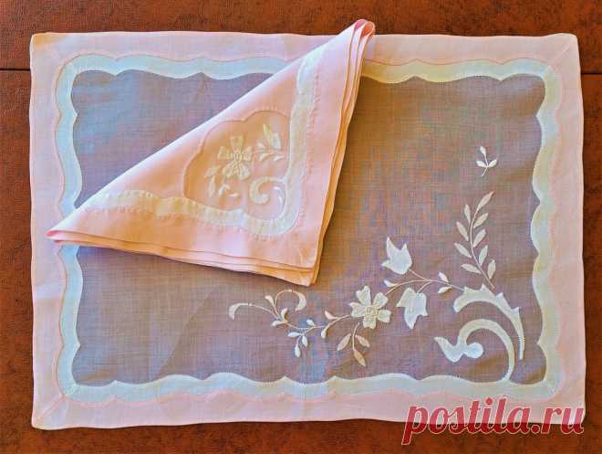 Madeira Pink Floral 7 Placemats & 8 Napkins Pink and White - Etsy This Placemats item by TheLinensLady has 14 favorites from Etsy shoppers. Ships from Haverhill, MA. Listed on Jan 21, 2023