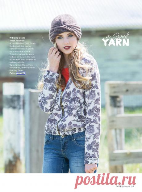 imgbox - быстрый, простой узел изображений