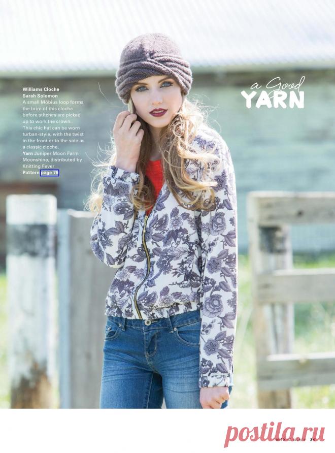 imgbox - быстрый, простой узел изображений