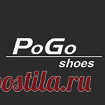 𝐏𝐨𝐆𝐨 𝐒𝐡𝐨𝐞𝐬 (@pogogyumri) • Фото и видео в Instagram 650 подписчиков, 33 подписок, 192 публикаций — посмотрите в Instagram фото и видео 𝐏𝐨𝐆𝐨 𝐒𝐡𝐨𝐞𝐬 (@pogogyumri)