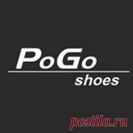 𝐏𝐨𝐆𝐨 𝐒𝐡𝐨𝐞𝐬 (@pogogyumri) • Фото и видео в Instagram 650 подписчиков, 33 подписок, 192 публикаций — посмотрите в Instagram фото и видео 𝐏𝐨𝐆𝐨 𝐒𝐡𝐨𝐞𝐬 (@pogogyumri)