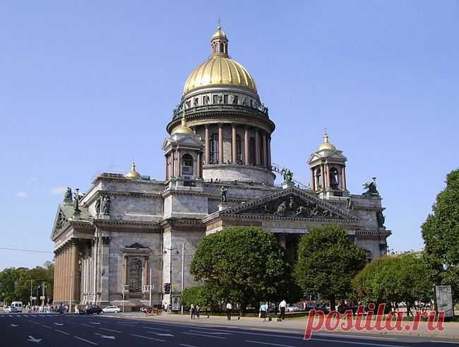 достопримечательности спб: 90 тыс изображений найдено в Яндекс.Картинках