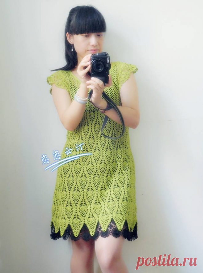 (2) Ayse Büyükadalı
