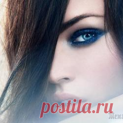 (19) Входящие — max-00710@rambler.ru — Рамблер-Почта