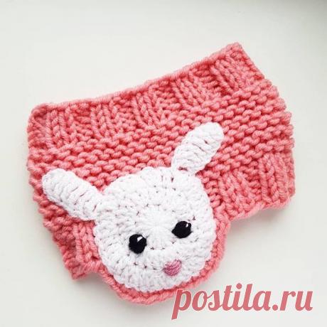 ОНА ЗНАЕТ|| Рукоделие. Вязание.