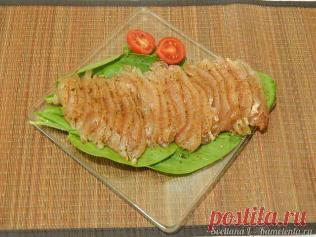 Вяленая куриная грудка рецепт с фото, как приготовить вяленую куриную грудку в домашних условиях