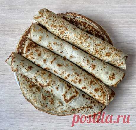20 лучших продуктов для приготовления альтернативных десертов и выпечки: как перейти на низкоуглеводное питание с удовольствием | Nice&Easy | Дзен