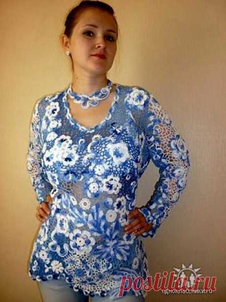53243e1c0a1bdba6f201175ed64l.jpg (336×448)