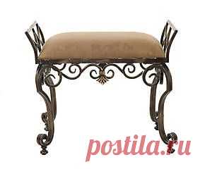 Прошлое и настоящее | Акция на Westwing