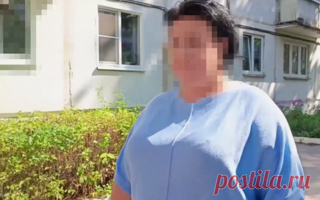 Женщина представилась юристом и обманула бойцов спецоперации на ₽1,7 млн. В Костроме сотрудники полиции задержали выдававшую себя за военного юриста 41-летнюю местную жительницу, которая обманула участников спецоперации на сумму более 1,7 млн руб.