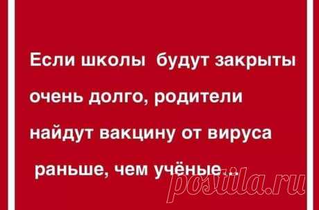 (20+) Facebook