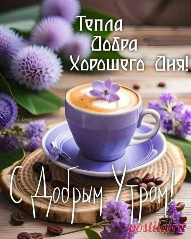.