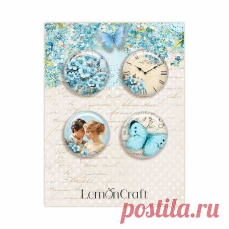 tkO2_pg1wwM.jpg (734×734)