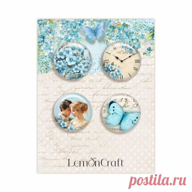 tkO2_pg1wwM.jpg (734×734)