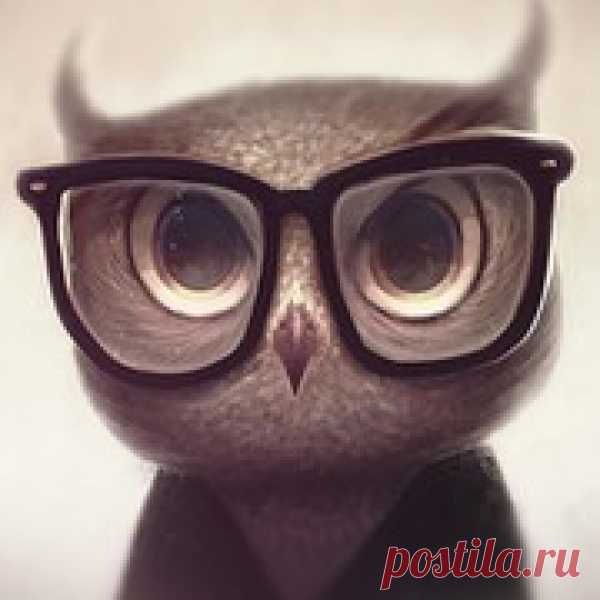 Мой Мир@Mail.Ru