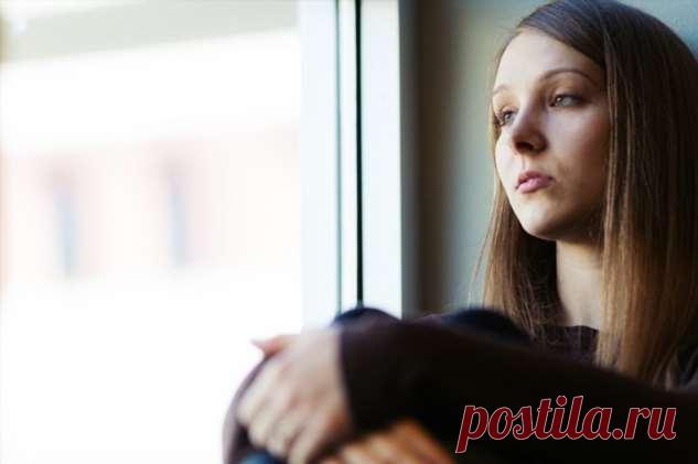 После того, как я выселила маман, она решила снова выйти замуж | Краше Всех