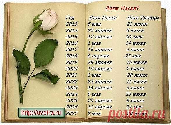 (57) Одноклассники