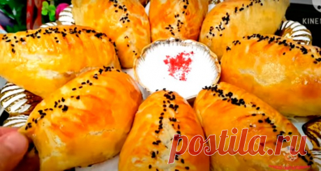 Куриные ножки в тесте - Лучший сайт кулинарии