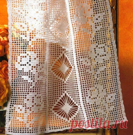striscia_fiori_rombi.JPG (500×509)