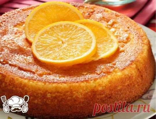 Готовим пирог - яркий, сочный, вкусный! Испеките-вам понравится!‍🥮
Пирог с апельсинами и соком — Рецепт подойдет тем, кто не любит долго проводить время на кухне ;)
Пироги сейчас готовят значительно реже, чем еще несколько лет назад. Раньше бабушки настаивали тесто часами и в результате радовали внуков ароматными воздушными ватрушками. Сейчас современные хозяйки выбирают более простые рецепты. Данный способ приготовления апельсинового пирога можно смело отнести к современным.
Ингр