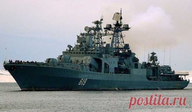 (53) Одноклассники