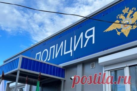 Уральский полицейский наказан за комментарий в Сети об избиении сироты. В избиении школьницы в Нижнем Тагиле подозреваются дети мигрантов.