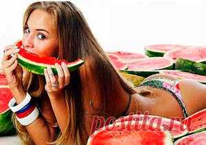 Монодиета для похудения | Рецепты как похудеть
