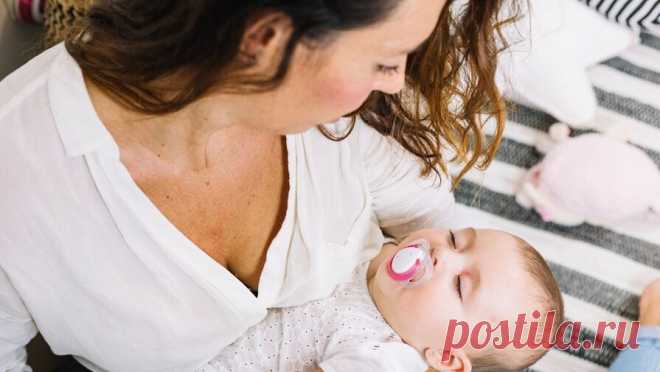 Россияне ответили, какие меры помогут поднять рождаемость в стране. Четверть (25%) россиян считают, что поднять уровень рождаемости в стране помогут минимальные ставки по ипотеке для семей с детьми, показал опрос kp.ru. В нем приняли участие 16 тыс. человек. Согласно опросу, еще 18% уверены, что помочь в ...