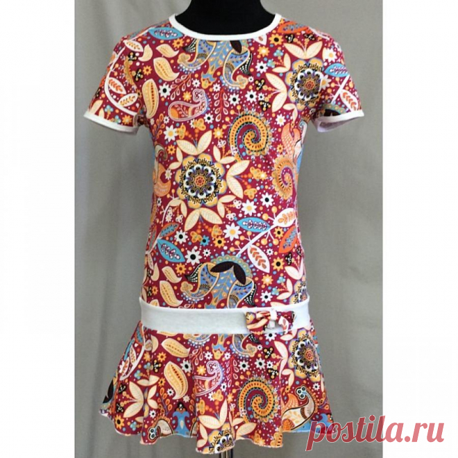 Платья, Сарафаны