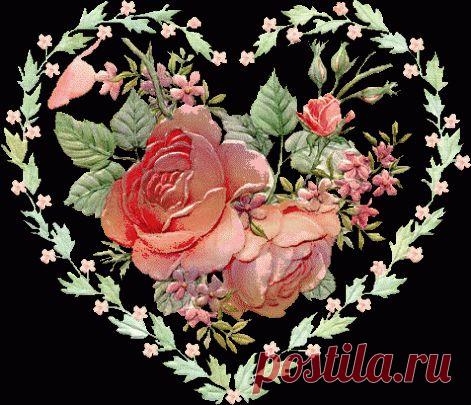 • Szerelmes képek 61-80