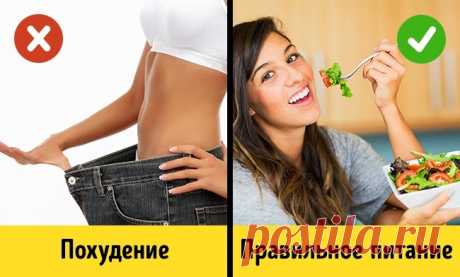 7 привычек девушек, у которых красивая и ровная кожа
  Лето в самом разгаре, вы собираетесь в отпуск, примеряете купальник и тут замечаете ненавистную апельсиновую...
Читай пост далее на сайте. Жми ⏫ссылку выше