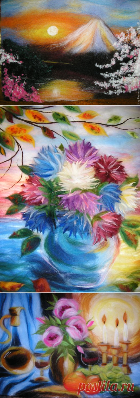 Без заголовка