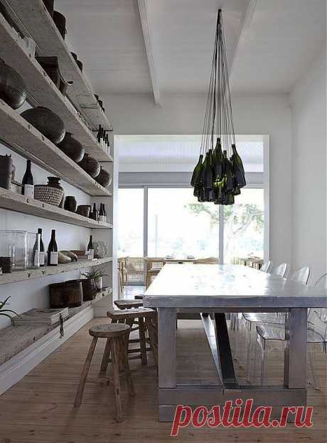 WEEKEND ESCAPE: MAISON ESTATE IN SOUTH AFRICA