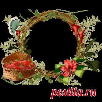 cadres,frame,rahmen,quadro,png