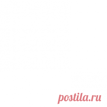 Вышивки, которые не повторяются: рукодельный instagram недели — BurdaStyle.ru