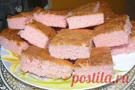 Вкусный и рассыпчатый пирог из киселя. Просто тает во рту 


Оригинально и очень вкусно!









Ингредиенты:
— 1 стакан муки— 3 яйцa— 180 грамм маргарина— 1 пачка киселя— сода (гашеная в уксусе)
Приготовление:
Ломаем брикет киселя и измельчаем его в порошо…