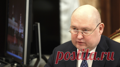 Развожаев допустил диверсию как причину взрыва машины военного в Севастополе. Губернатор Севастополя Михаил Развожаев не исключил диверсию в качестве возможной причины взрыва автомобиля военнослужащего. Читать далее