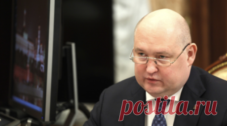 Развожаев допустил диверсию как причину взрыва машины военного в Севастополе. Губернатор Севастополя Михаил Развожаев не исключил диверсию в качестве возможной причины взрыва автомобиля военнослужащего. Читать далее